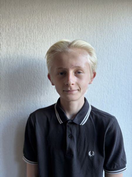 Billede af Albert - ID: 1752560 - Billede nr: 691957