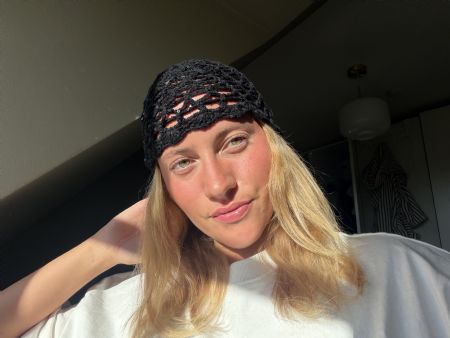 Profilbillede af Thea R- ID: 1752564 - Billede nr: 691985