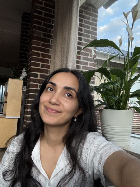 Billede af Kamana - ID: 1752567 - Billede nr: 691995