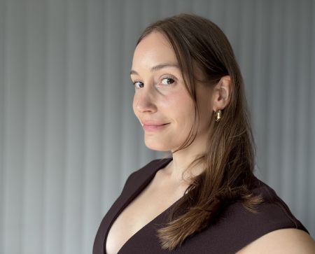 Billede af Ellen - ID: 1752571 - Billede nr: 692021