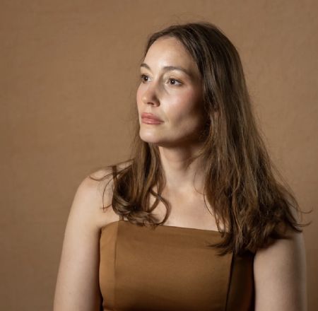 Billede af Ellen - ID: 1752571 - Billede nr: 692022