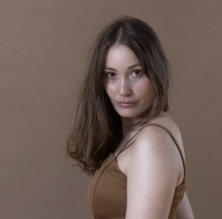 Billede af Ellen - ID: 1752571 - Billede nr: 692025