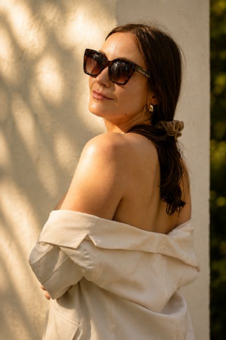 Billede af Ellen - ID: 1752571 - Billede nr: 692027