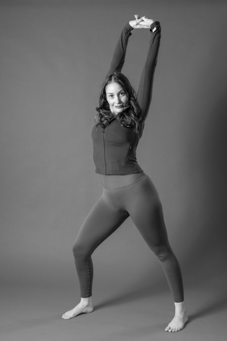 Billede af Ellen - ID: 1752571 - Billede nr: 692123