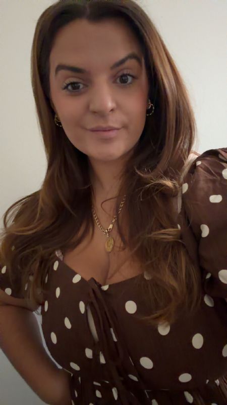 Profilbillede af Emine Z- ID: 1752572 - Billede nr: 692043
