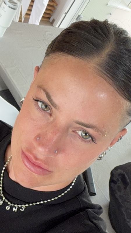 Billede af Sofia - ID: 1752574 - Billede nr: 692051