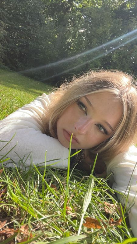 Billede af Nola - ID: 1752580 - Billede nr: 692079