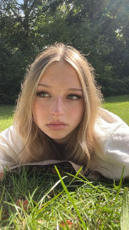 Billede af Nola - ID: 1752580 - Billede nr: 692083