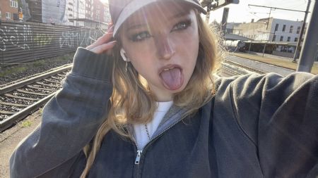 Billede af Nola - ID: 1752580 - Billede nr: 692095