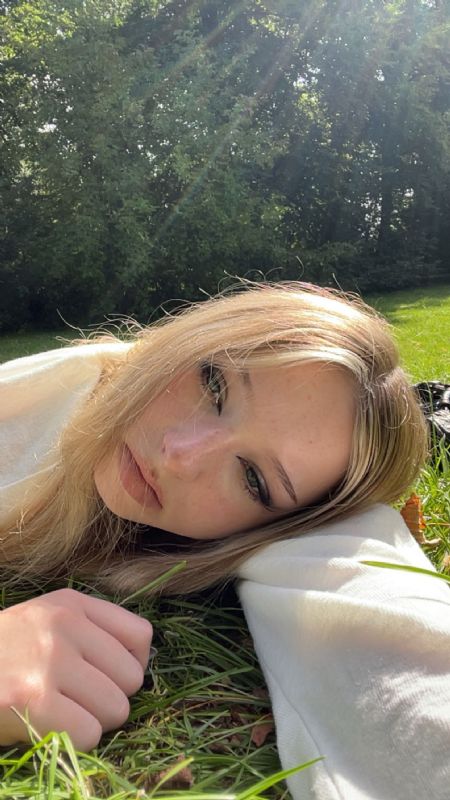 Billede af Nola - ID: 1752580 - Billede nr: 692097