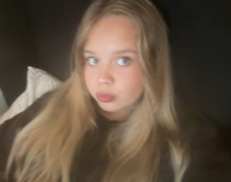 Billede af Helene- ID: 1752584 - Billede nr: 692116