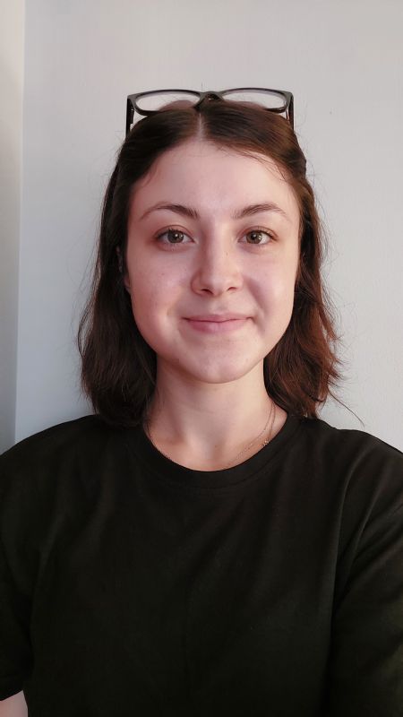 Billede af Natalia - ID: 1752589 - Billede nr: 692130