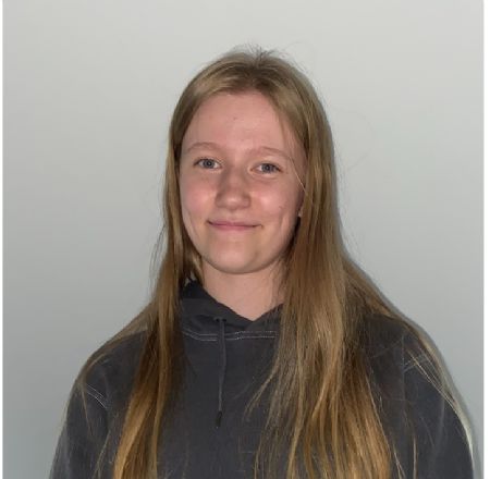 Profilbillede af Asta N- ID: 1752593 - Billede nr: 692148