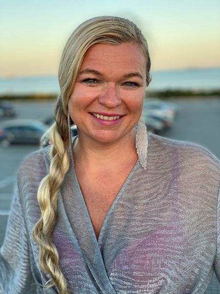 Profilbillede af Christina L- ID: 1752602 - Billede nr: 692212