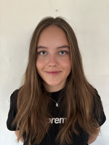 Profilbillede af Liv L- ID: 1752606 - Billede nr: 692344