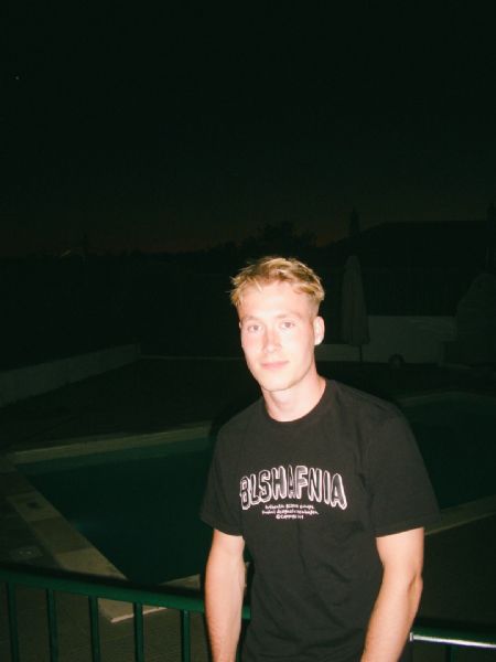 Profilbillede af Mikkel J- ID: 1752610 - Billede nr: 692230