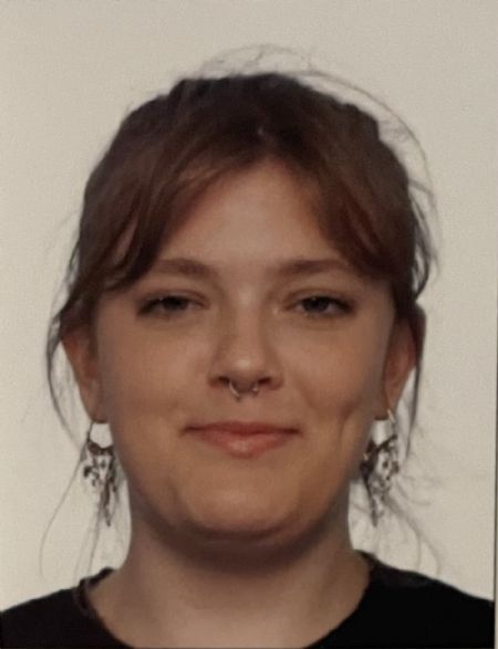 Profilbillede af Julie K- ID: 1752611 - Billede nr: 692232