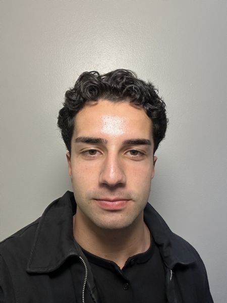 Profilbillede af Merdan G- ID: 1752613 - Billede nr: 692241