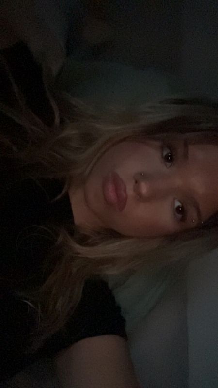 Billede af Jelina - ID: 1752619 - Billede nr: 692283