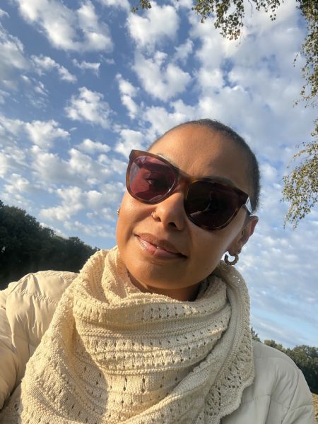 Profilbillede af Sarah A- ID: 1752620 - Billede nr: 692299