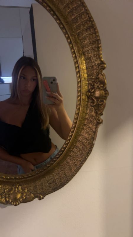 Profilbillede af Masha S- ID: 1752622 - Billede nr: 692309