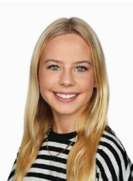 Billede af Martha- ID: 1752623 - Billede nr: 692325