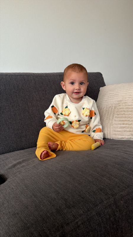 Profilbillede af Almira A- ID: 1752628 - Billede nr: 692330