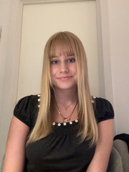 Billede af Lærke - ID: 1752630 - Billede nr: 692334