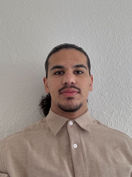 Billede af Jafar- ID: 1752635 - Billede nr: 692345
