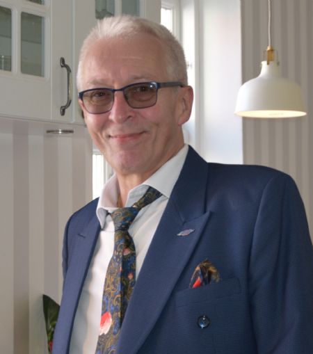 Billede af Lennart - ID: 1752646 - Billede nr: 692382