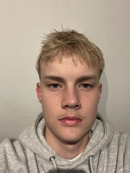 Billede af Rasmus - ID: 1752649 - Billede nr: 692408