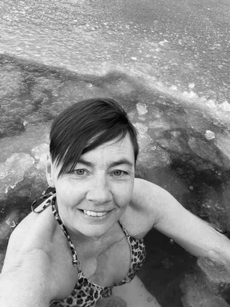 Billede af Christina - ID: 1752658 - Billede nr: 692459