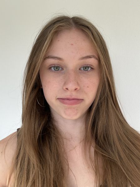 Billede af Ellen - ID: 1752660 - Billede nr: 692463