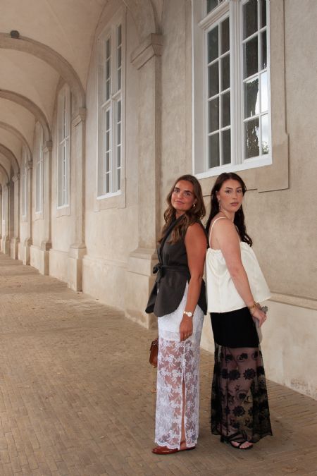 Billede af Sarah - ID: 1752662 - Billede nr: 692506