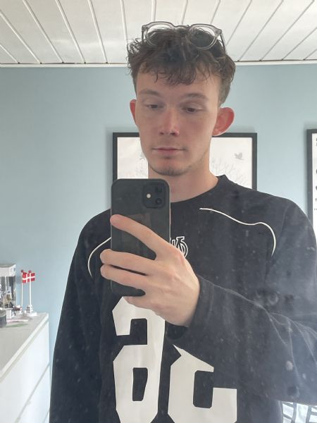 Billede af Peder - ID: 1752668 - Billede nr: 692530