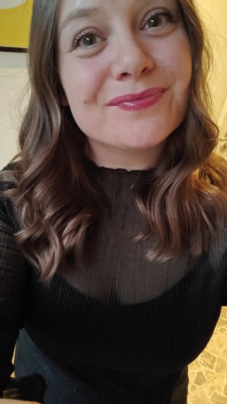 Billede af Julie - ID: 1752669 - Billede nr: 692531