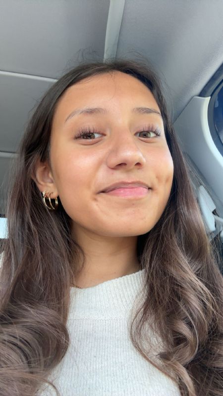 Profilbillede af Marie F- ID: 1752671 - Billede nr: 692535