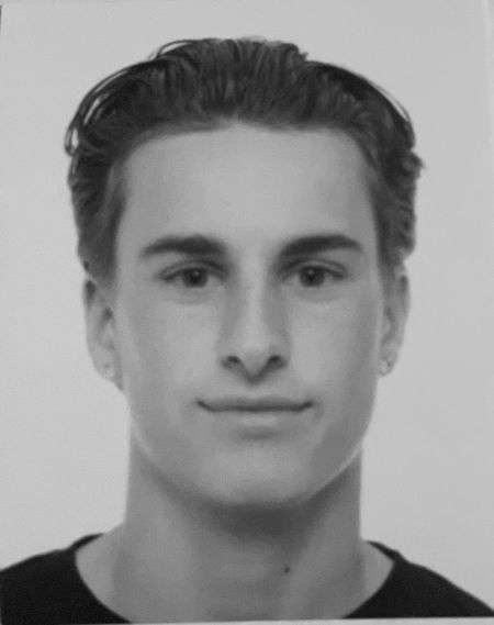 Profilbillede af Buster H- ID: 1752675 - Billede nr: 692547