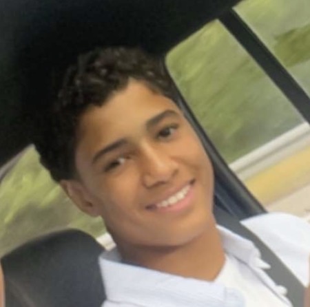 Profilbillede af Emanuel S- ID: 1752680 - Billede nr: 692556