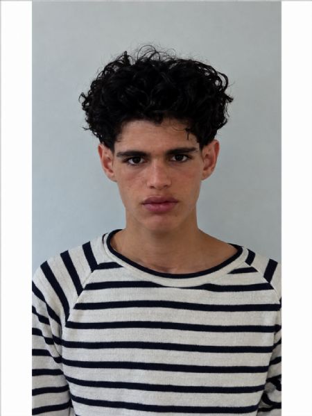 Profilbillede af Adam- ID: 1752686 - Billede nr: 692600
