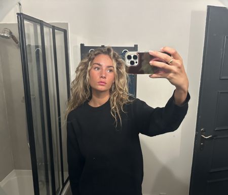 Profilbillede af Elsa A- ID: 1752688 - Billede nr: 692609