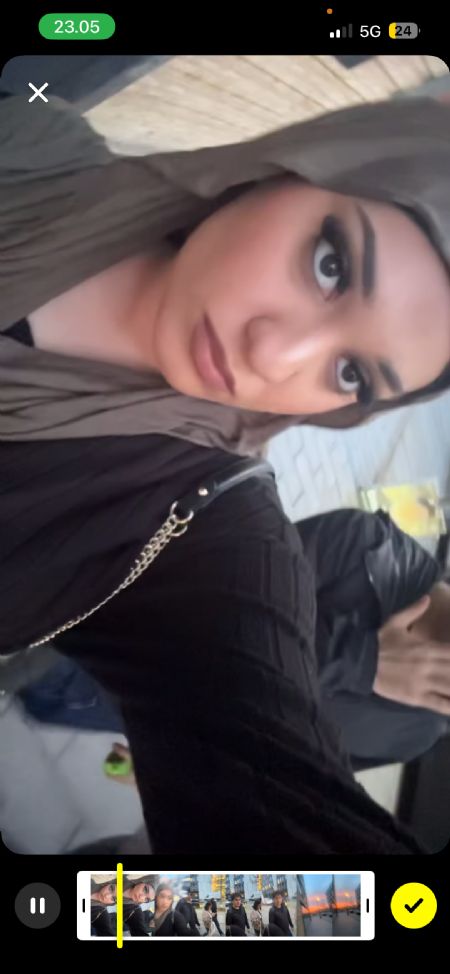 Billede af Hamasah - ID: 1752692 - Billede nr: 692620