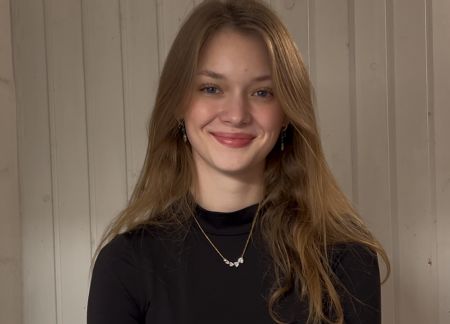 Profilbillede af Katinka E- ID: 1752694 - Billede nr: 692621