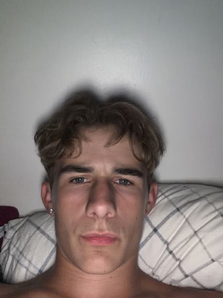 Profilbillede af Felix B- ID: 1752700 - Billede nr: 692640