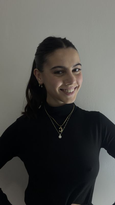 Billede af Catalina - ID: 1752701 - Billede nr: 692652