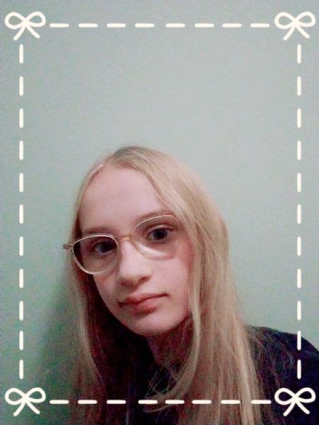 Billede af Aya - ID: 1752704 - Billede nr: 692662