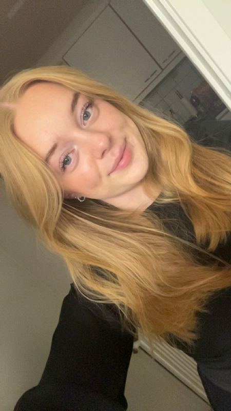 Billede af Melanie - ID: 1752708 - Billede nr: 692691