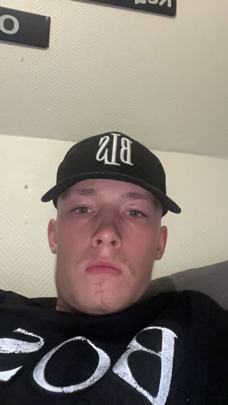 Billede af Patrick - ID: 1752709 - Billede nr: 692689
