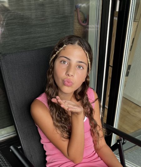 Billede af Aisha - ID: 1752711 - Billede nr: 692709