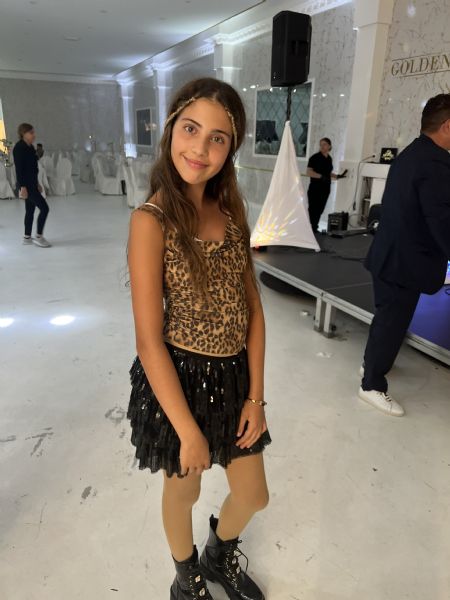 Billede af Aisha - ID: 1752711 - Billede nr: 692871